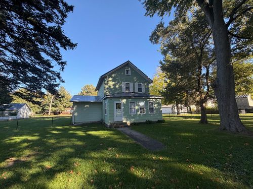 103 Ross Street, Tampico, IL, 61283 | Card Image