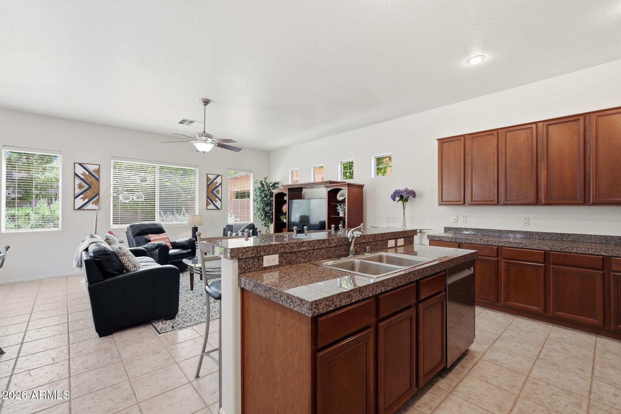 Residential in Chandler 4