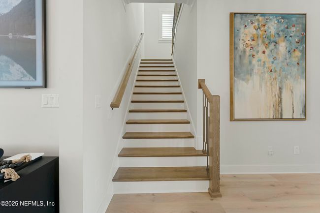 56 Tradesman Ln, House other with 6 bedrooms, 6 bathrooms and null parking in ST JOHNS FL | Image 41
