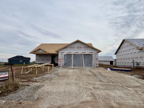 1102 Bonny Lane, CHILTON, WI, 53014 | Card Image