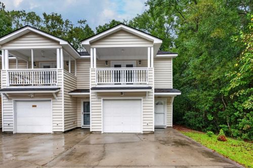 2862 Mackenzie Ct, Mount Pleasant, SC, 29466-6502 | Card Image