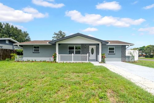 9801 56th St N, PINELLAS PARK, FL, 33782-3337 | Card Image