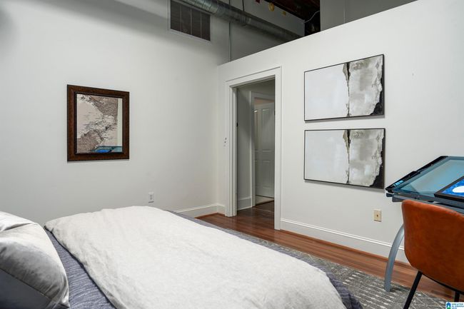 APT-303 - 2217 2 Nd Ave N, Condo with 1 bedrooms, 1 bathrooms and null parking in BIRMINGHAM AL | Image 17