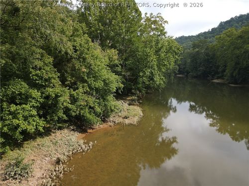 0 Little Blue Creek Rd, Clendenin, WV, 25045 | Card Image