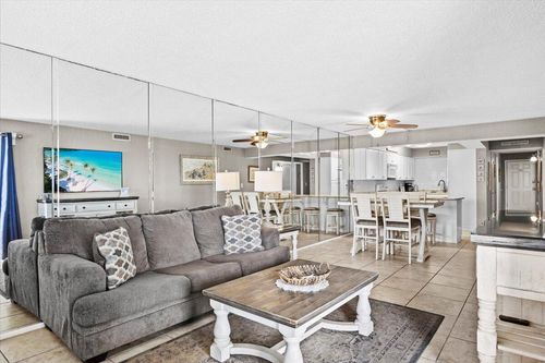 unit-1003-5801 Thomas Dr, Panama City Beach, FL, 32408-6733 | Card Image