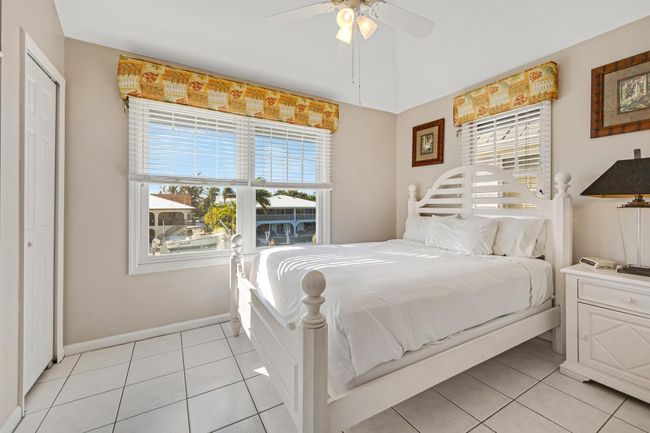 Primary Bedroom | Image 31