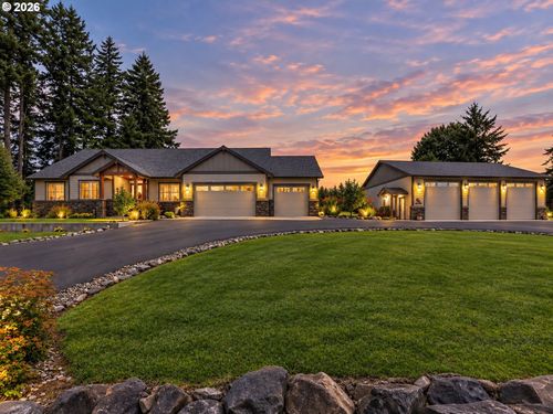 29746 Se Sunview Ln, Estacada, OR, 97023-7725 | Card Image