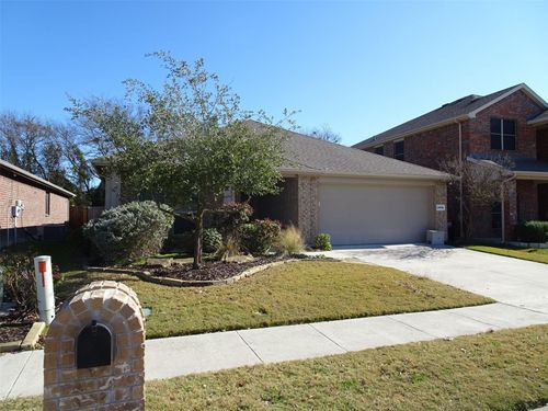 2805 Leslie Ln, Anna, TX, 75409-4658 | Card Image