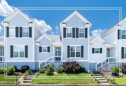 219 Banksia Rd, Aiken, SC, 29803-7560 | Card Image