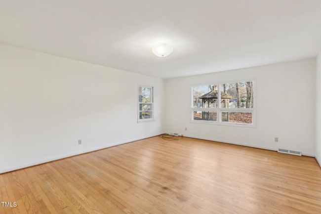 15-web-or-mls-High House Rd-015 | Image 12