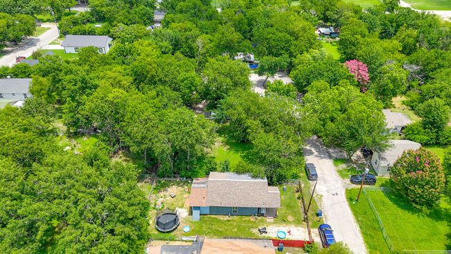 Drone / aerial view | Image 16