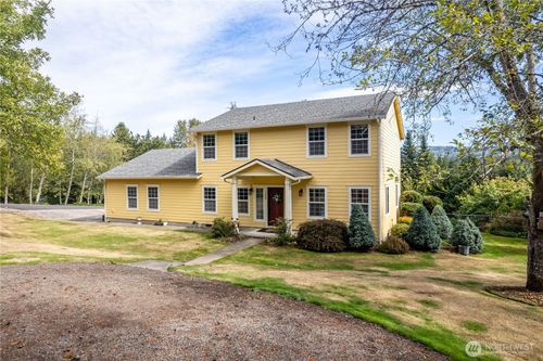 106 Owl Creek Court, Kelso, WA, 98626 | Card Image