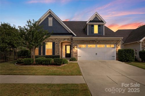 1647 Sassafras Ct, Fort Mill, SC, 29715-0183 | Card Image