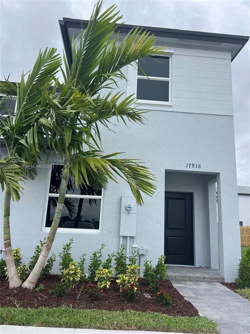 17938 Sw 357th Ter, Homestead, FL, 33034-5773 | Card Image