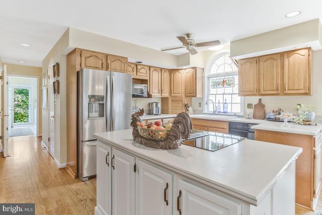 6233 Medora Rd, House other with 4 bedrooms, 4 bathrooms and null parking in LINTHICUM HEIGHTS MD | Image 12