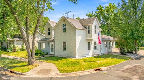 18681 Dayton St, Dayton, MN, 55327-7706 | Card Image
