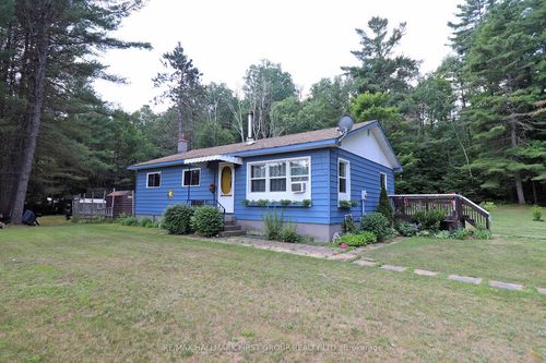 18120 Highway 41, Addington Highlands, ON, K0H1K0 | Card Image