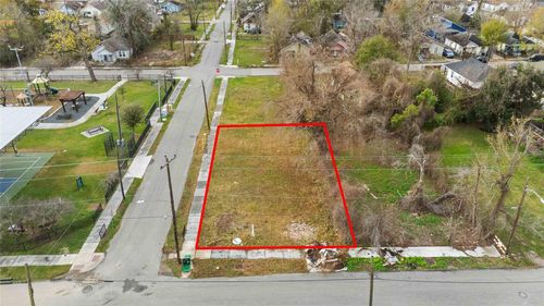 3222 Tuam St, Houston, TX, 77004-3348 | Card Image