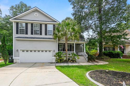 8320 Tyrian Path, North Charleston, SC, 29418-2603 | Card Image