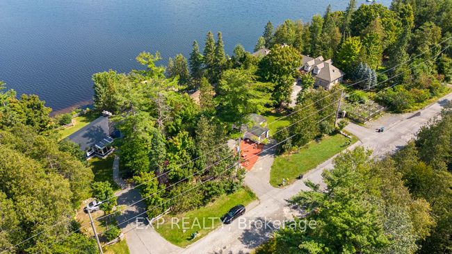 3094 Barlow Cres, House other with 3 bedrooms, 2 bathrooms and 4 parking in Dunrobin ON | Image 39