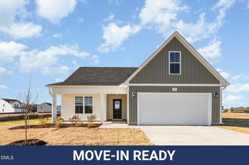 37 Tuscarora Drive, La Grange, NC, 28551 | Card Image