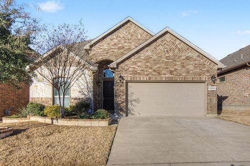 9913 Tule Lake Road, Fort Worth, TX, 76177 | Card Image