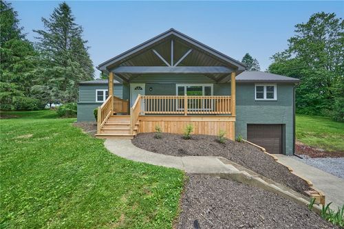 122 Springhouse Dr, Butler, PA, 16001-1229 | Card Image