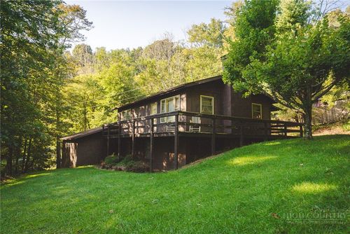 351 Lynn Hill Road, Boone, NC, 28607 | Card Image