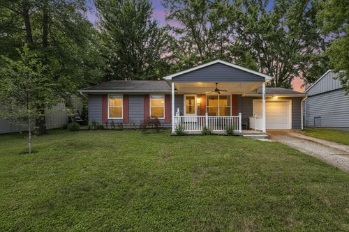 233 Mistletoe Ct, Sunbury, OH, 43074-9494 | Card Image