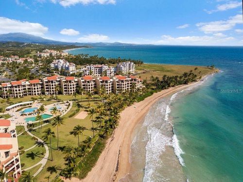 175-190 Candelero Drive, Humacao, PR, 00791 | Card Image