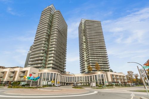 1105-5333 Goring St, Burnaby, BC, V5B0B6 | Card Image