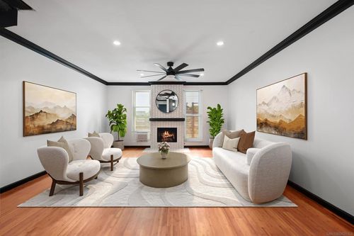 3774 Keating St, San Diego, CA, 92110-1978 | Card Image