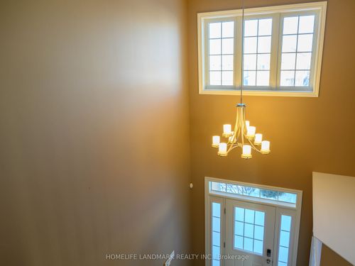 2143 Wickerson Rd, London, ON, N6K5C4 | Card Image