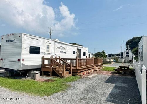 Lot 144 Dock St, Sneads Ferry, NC, 28460 | Card Image