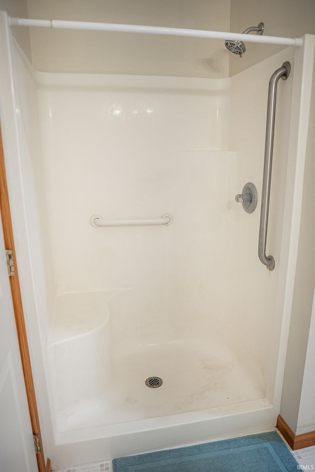 1311 Orchard Ln, Condo with 2 bedrooms, 2 bathrooms and null parking in Shipshewana IN | Image 28