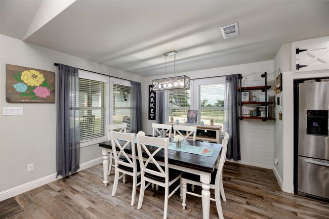 220 Hidden Meadow Trl, House other with 3 bedrooms, 2 bathrooms and null parking in Leonard TX | Image 9