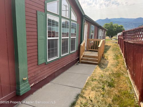 341 Evans Ave, Parachute, CO, 81635-5019 | Card Image