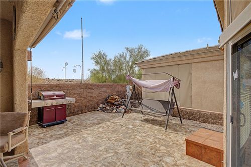 151-1905 Victoria Farms Rd, Lake Havasu City, AZ, 86404-8535 | Card Image