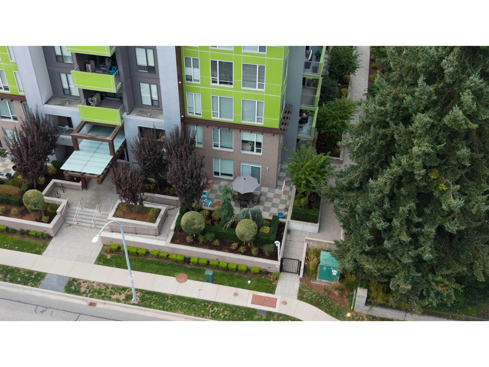 Residential in Abbotsford 2