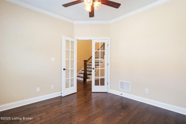 4103 Hayden Kyle Ct, Condo with 4 bedrooms, 4 bathrooms and null parking in Prospect KY | Image 8