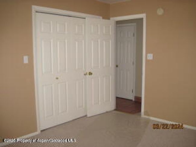 1645 E 7 Th St, House other with 5 bedrooms, 4 bathrooms and 6 parking in Craig CO | Image 15