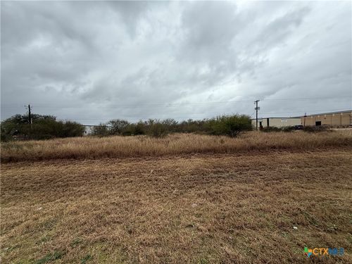 00 Hanselman Rd, Victoria, TX, 77901 | Card Image