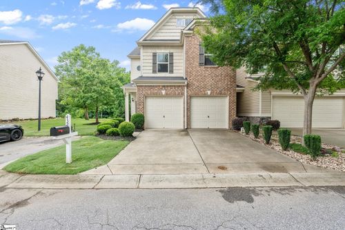 432 Woodbark Ct, Mauldin, SC, 29662-3269 | Card Image