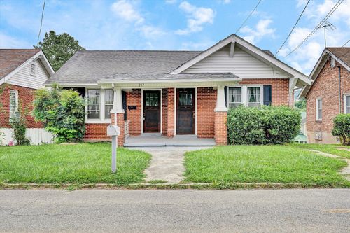 217 Lagrange St, Pulaski, VA, 24301-6311 | Card Image