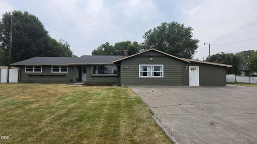 630 Ne Loper Avenue, Prineville, OR, 97754 | Card Image