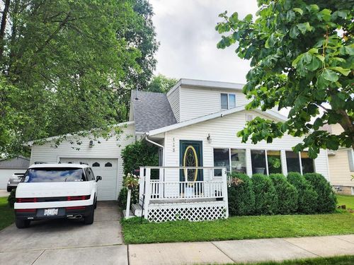 428 Cedar Street, Fond Du Lac, WI, 54935 | Card Image