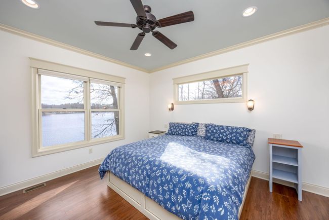 Master suite | Image 14