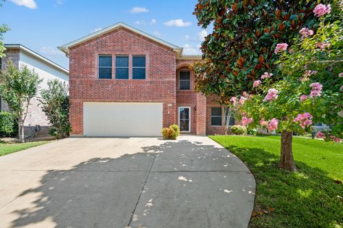 5320 Lansdowne Ave, Fort Worth, TX, 76135-1415 | Card Image