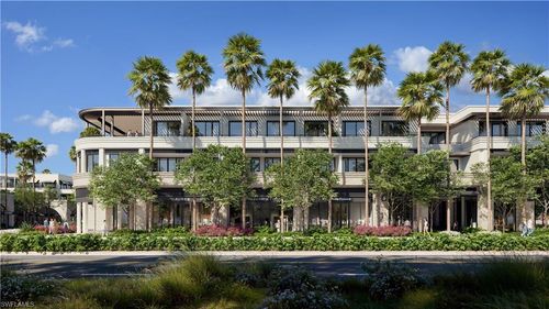 303-936 5th Ave S, Naples, FL, 34102-6412 | Card Image