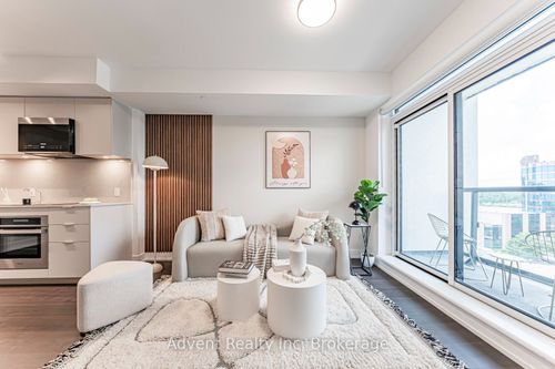 1016-9 Clegg Rd, Markham, ON, L6G0H3 | Card Image
